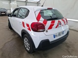 C3