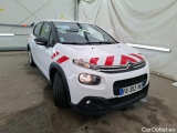 C3