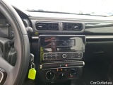  Citroen  C3  Société Feel 1.5 BlueHDI 100CV BVM5 E6dT #7