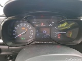  Citroen  C3  Société Feel 1.5 BlueHDI 100CV BVM5 E6dT #6
