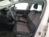  Citroen  C3  Société Feel 1.5 BlueHDI 100CV BVM5 E6dT #8