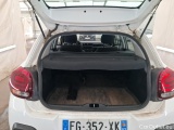  Citroen  C3  Société Feel 1.5 BlueHDI 100CV BVM5 E6dT #10