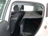 Citroen  C3  Société Feel 1.5 BlueHDI 100CV BVM6 E6d #9