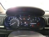  Citroen  C3  Société Feel 1.5 BlueHDI 100CV BVM6 E6d #6