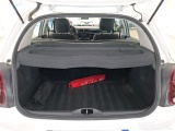  Citroen  C3  Société Feel 1.5 BlueHDI 100CV BVM6 E6d #10