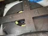  Citroen  C3  Société Feel 1.5 BlueHDI 100CV BVM6 E6d #11