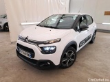 C3