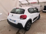 C3