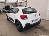 C3