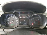  Citroen  C3 CITROEN  Société / 2020 / 5P / Berline / VU PureTech 83 S&S BVM Feel Nav #6