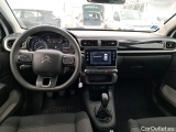 C3