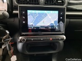  Citroen  C3 CITROEN  Société / 2020 / 5P / Berline / VU PureTech 83 S&S BVM Feel Nav #7