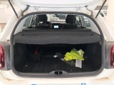  Citroen  C3 CITROEN  Société / 2020 / 5P / Berline / VU PureTech 83 S&S BVM Feel Nav #10