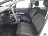  Citroen  C3 CITROEN  Société / 2020 / 5P / Berline / VU PureTech 83 S&S BVM Feel Nav #8