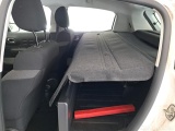  Citroen  C3 CITROEN  Société / 2020 / 5P / Berline / VU PureTech 83 S&S BVM Feel Nav #9