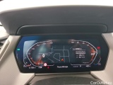  Bmw  Serie 1 1 Berline 116 d 1.5 115CV BVA7 E6d #6