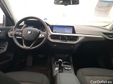  Bmw  Serie 1 1 Berline 116 d 1.5 115CV BVA7 E6d #5
