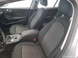  Bmw  Serie 1 1 Berline 116 d 1.5 115CV BVA7 E6d #8