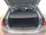  Bmw  Serie 1 1 Berline 116 d 1.5 115CV BVA7 E6d #10