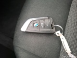  Bmw  Serie 1 1 Berline 116 d 1.5 115CV BVA7 E6d #12