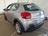 C3