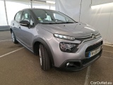 C3