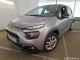 C3
