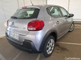 C3