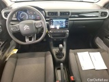 C3