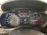  Citroen  C3  Feel Business 1.5 BlueHDI 100CV BVM5 E6dT #6