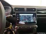  Citroen  C3  Feel Business 1.5 BlueHDI 100CV BVM5 E6dT #7