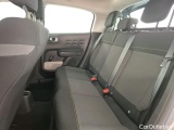 Citroen  C3  Feel Business 1.5 BlueHDI 100CV BVM5 E6dT #9
