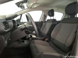  Citroen  C3  Feel Business 1.5 BlueHDI 100CV BVM5 E6dT #8