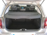  Citroen  C3  Feel Business 1.5 BlueHDI 100CV BVM5 E6dT #10
