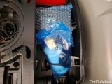  Citroen  C3  Feel Business 1.5 BlueHDI 100CV BVM5 E6dT #11