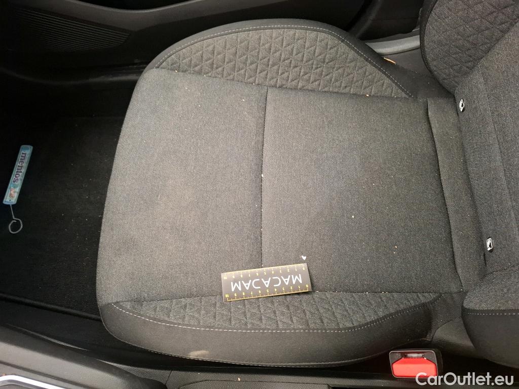  Renault  Clio  V Business 1.0 SCe 65CV BVM5 E6d #37