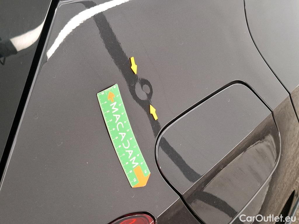  Cupra  Born CUPRA  / 2021 / 5P / Berline 230ch - batterie XL VZ #7