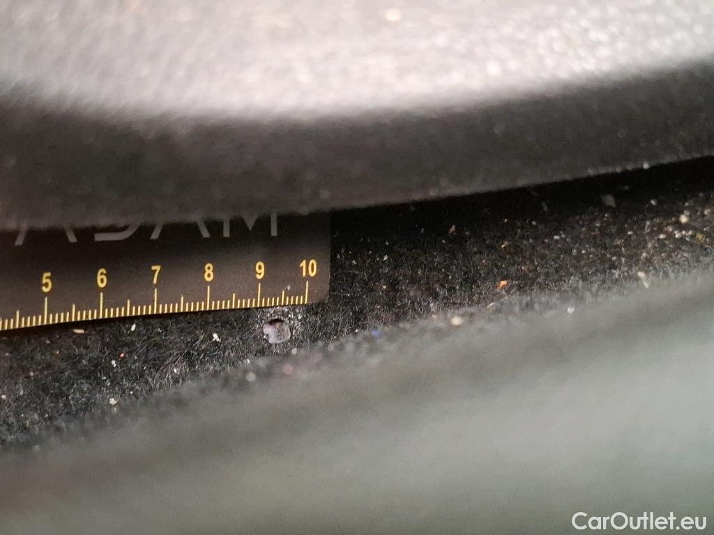  Renault  Clio  V Business 1.0 SCe 65CV BVM5 E6d #29