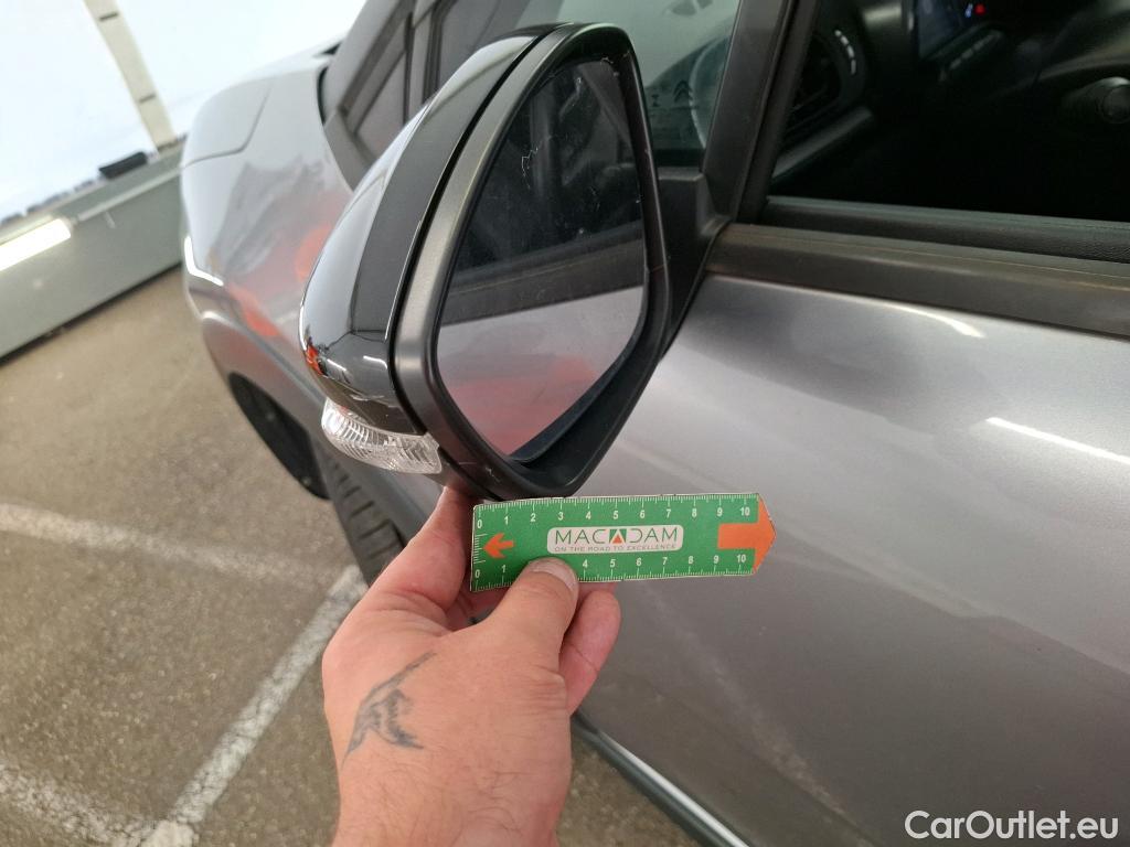  Citroen  C3  Feel Business 1.5 BlueHDI 100CV BVM5 E6dT #82