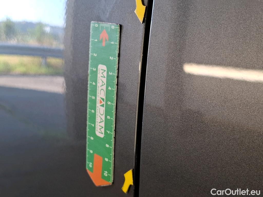  Citroen  C5 Aircross  Business 1.5 BlueHDi 130CV BVA8 E6dT #44