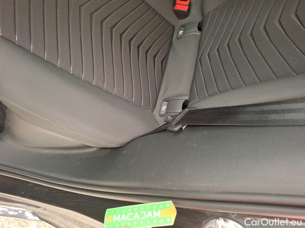  Cupra  Born CUPRA  / 2021 / 5P / Berline 230ch - batterie XL VZ #4