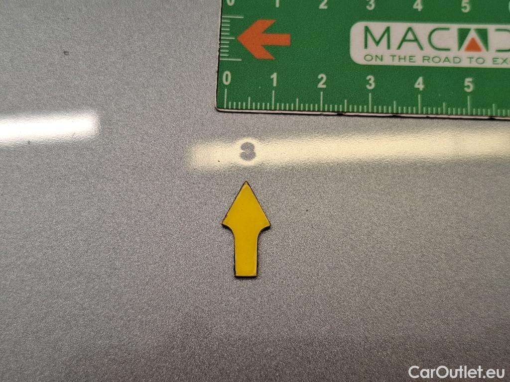  Citroen  C3  Feel Business 1.5 BlueHDI 100CV BVM5 E6dT #75