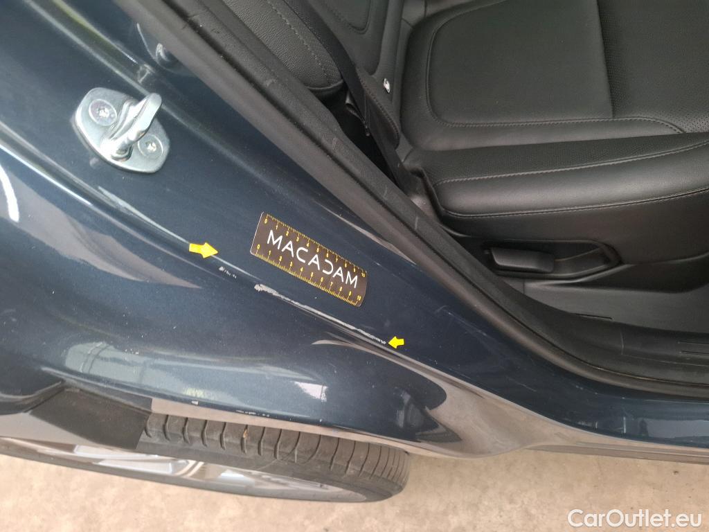  Hyundai  Tucson  Executive Hybrid 2WD 1.6 T-GDI 230CV BVA6 E6d #23