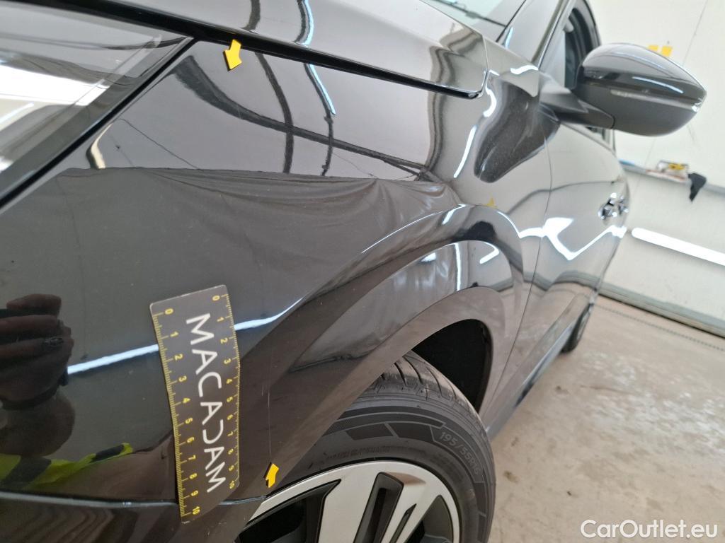 Peugeot  208  Active Pack 1.2 PureTech 100CV BVM6 E6d #1