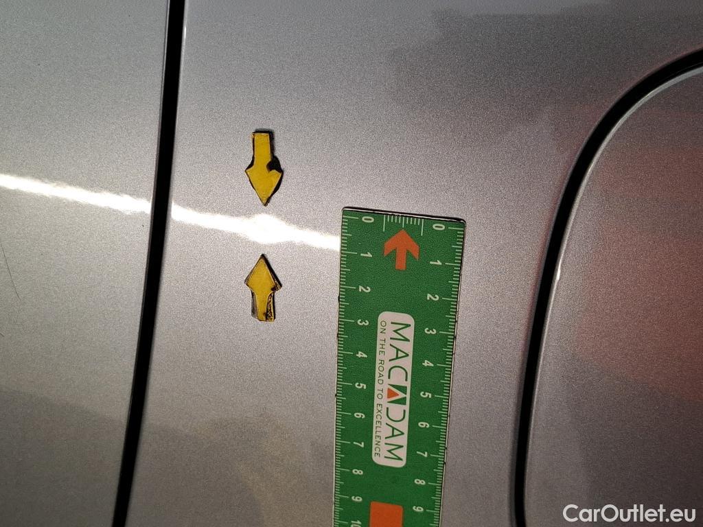  Citroen  C3  Feel Business 1.5 BlueHDI 100CV BVM5 E6dT #39