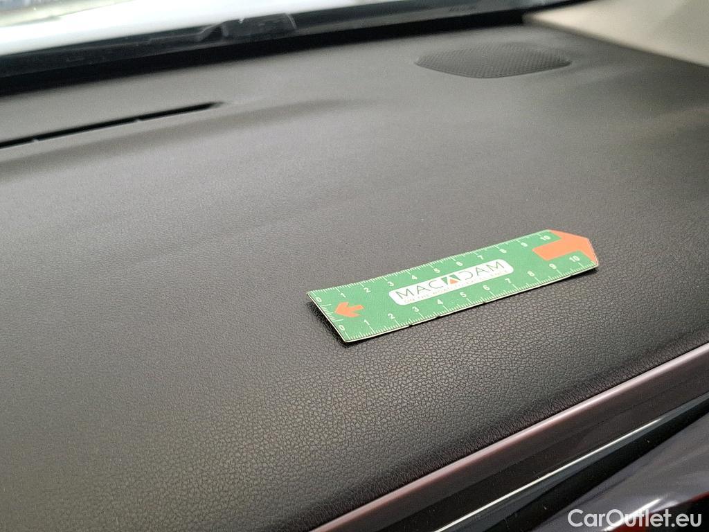  Citroen  C3  Feel Business 1.5 BlueHDI 100CV BVM5 E6dT #44