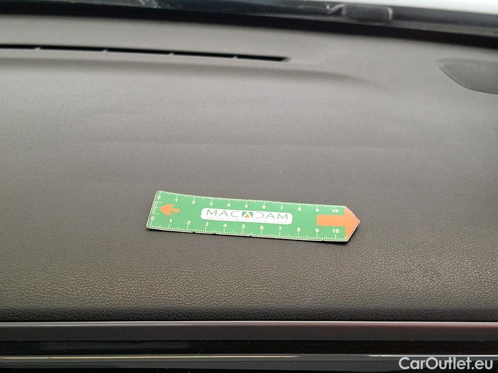  Citroen  C3  Feel Business 1.5 BlueHDI 100CV BVM5 E6dT #43