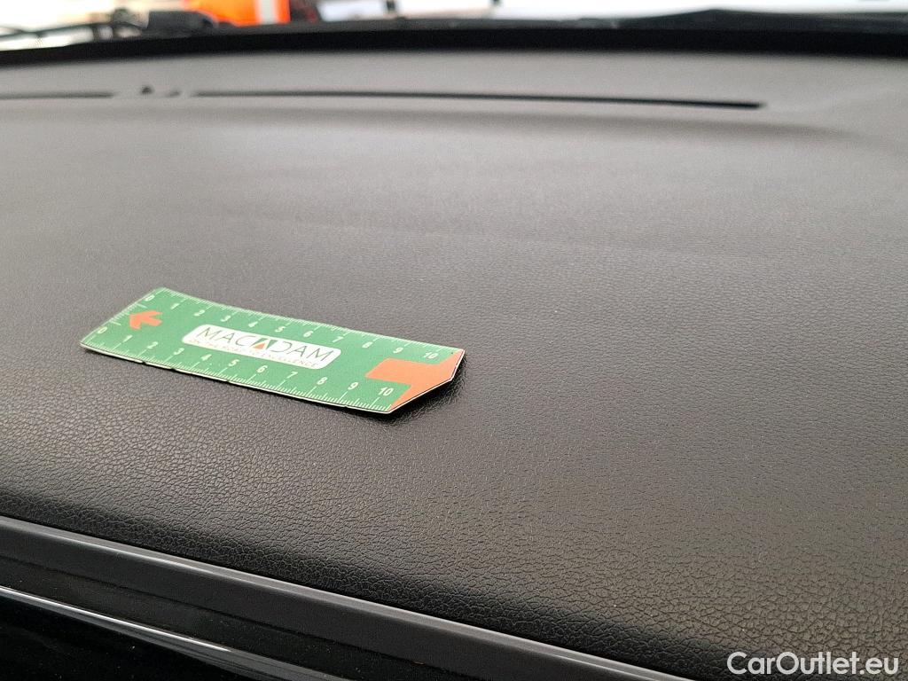  Citroen  C3  Feel Business 1.5 BlueHDI 100CV BVM5 E6dT #42