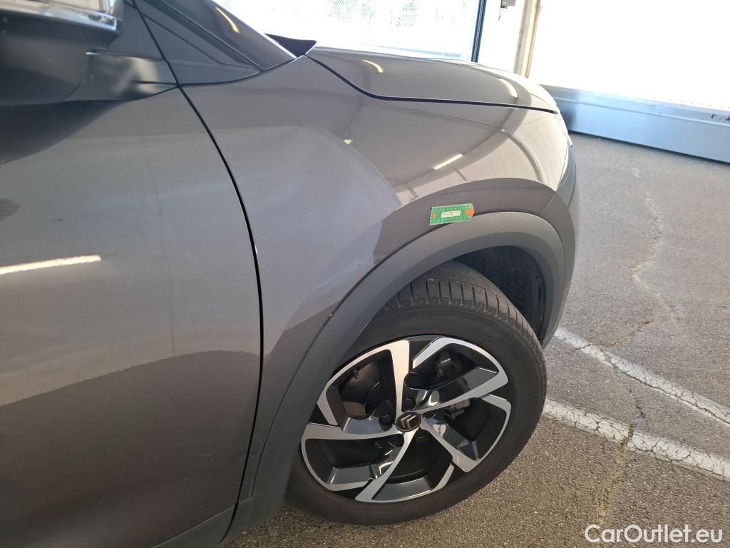  Citroen  C5 Aircross  Business 1.5 BlueHDi 130CV BVA8 E6dT #50