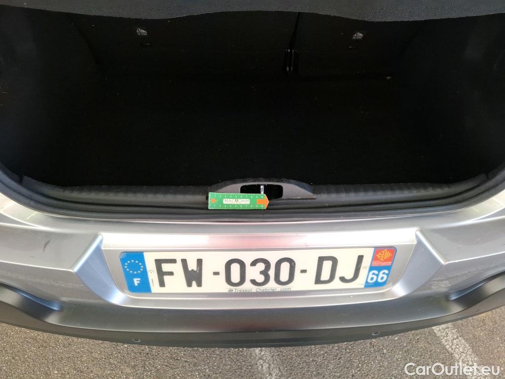  Citroen  C3  Feel Business 1.5 BlueHDI 100CV BVM5 E6dT #79